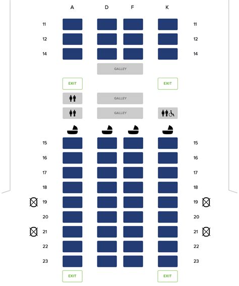 sia 777-300er seat map|Seat map of Boeing 777 Singapore Airlines updated 2024.